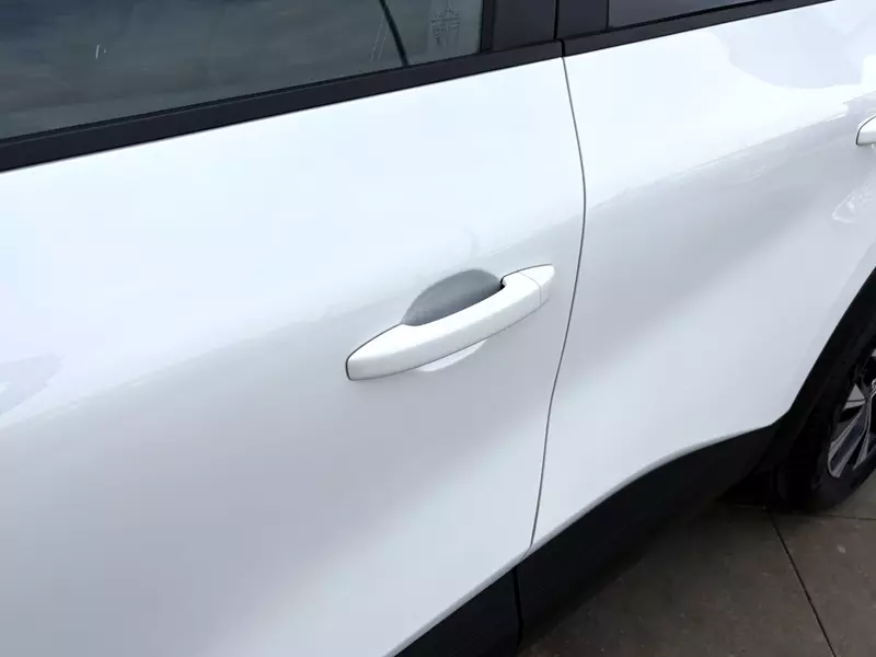 Renault Captur Evolution TCe 90cv 90 CV Manual